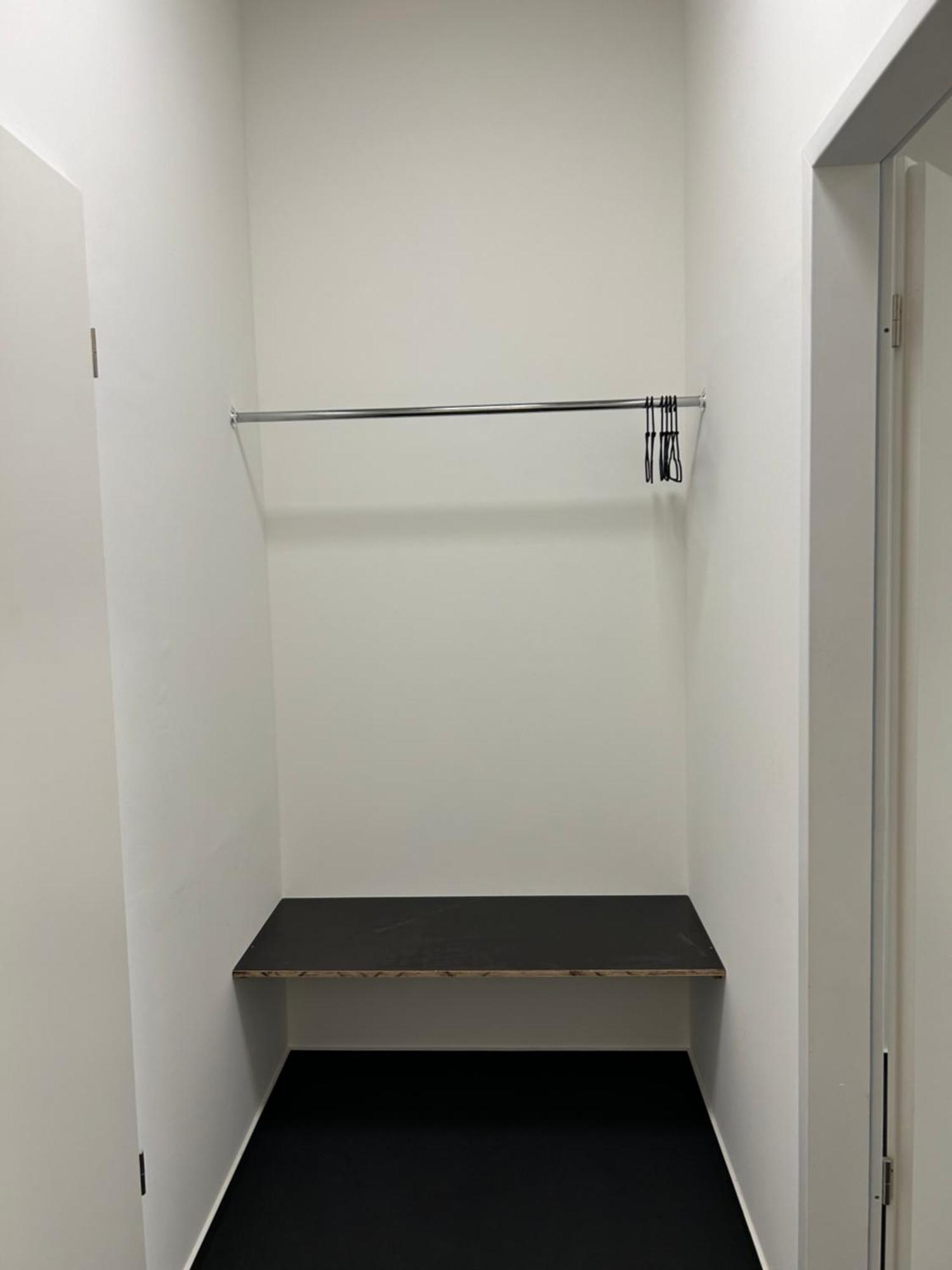 35 Qm Grosses Apartment Mit Eigenem Badezimmer In Den Elbvororten هامبورغ المظهر الخارجي الصورة
